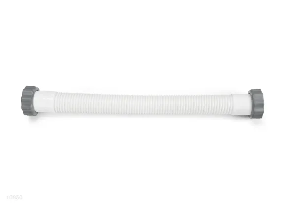 HOSE A