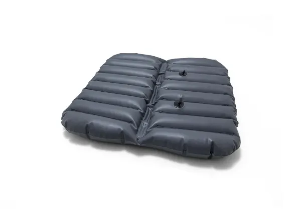 BACK SEAT FOR EXCURSION BOAT 66324/66325