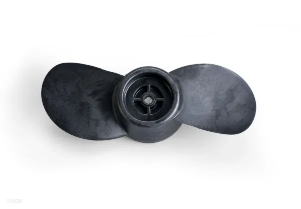 PROPELLER FOR TROLLING MOTOR 68631