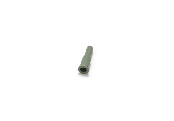 SIDE COVER FIXER