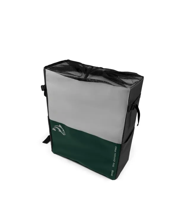 BACKPACK FOR 68381