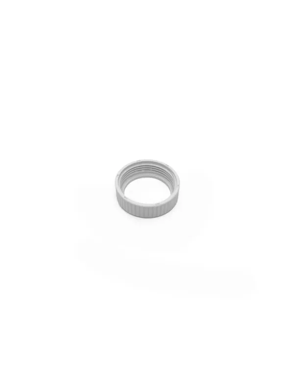 SALT ELECTRODE NUT FOR 26670