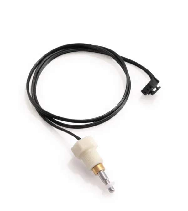 50℃ TEMP. SENSOR FOR JET SPA MADE ON/AFTER OCT 1ST, 2016