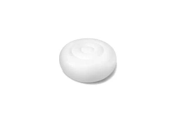 LED OTTOMAN LIGHT BODY