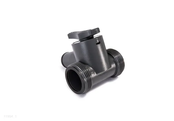 BYPASS VALVE FOR 28685