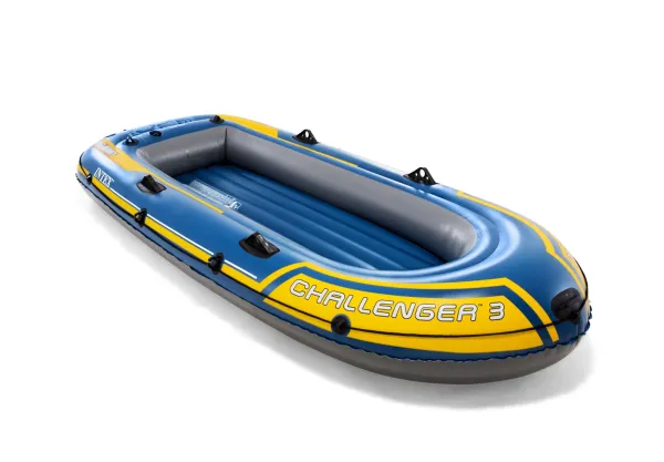 BOAT BODY FOR 68370NP