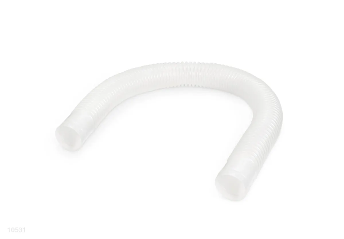 SKIMMER HOSE