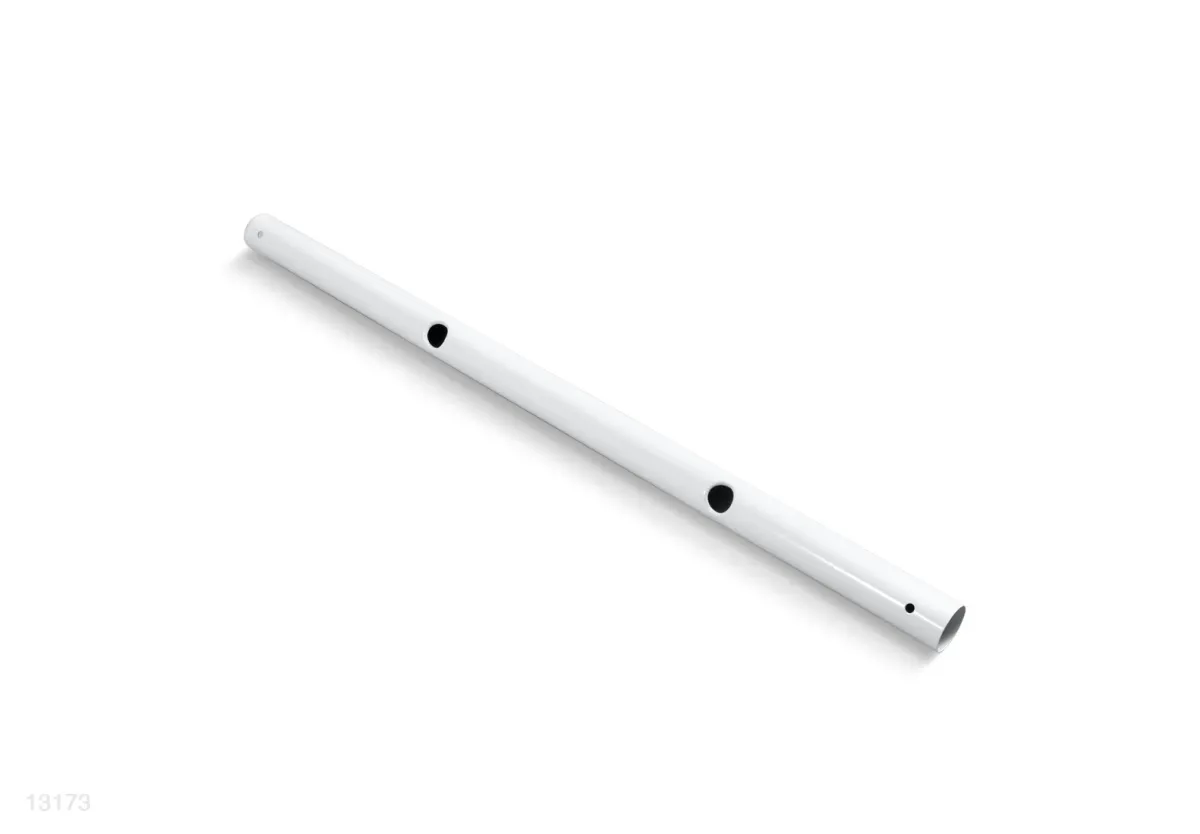 HORIZONTAL BEAM(C) FOR 4MX3MX1.24M GRAPHITE PANEL POOL
