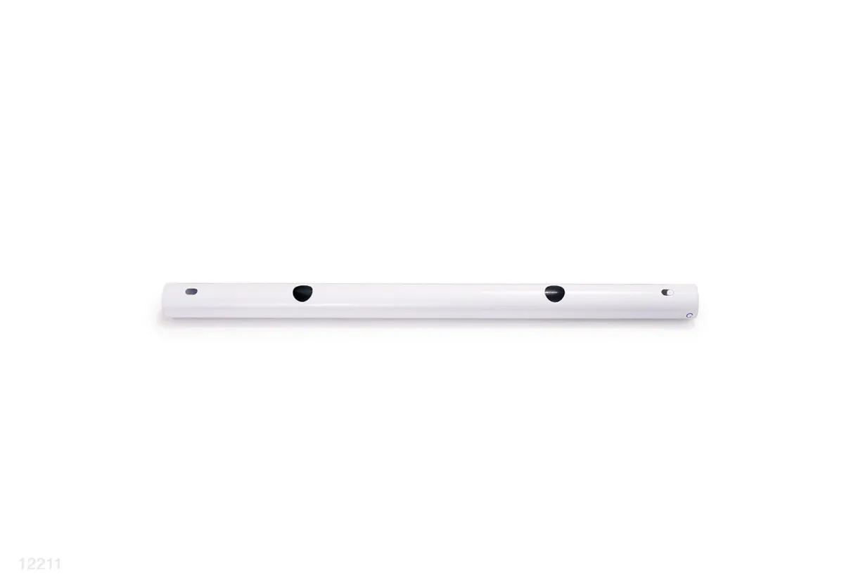 HORIZONTAL BEAM (C) FOR 3MX1.75MX0.8M RECTANGULAR PRISM FRAME POOL