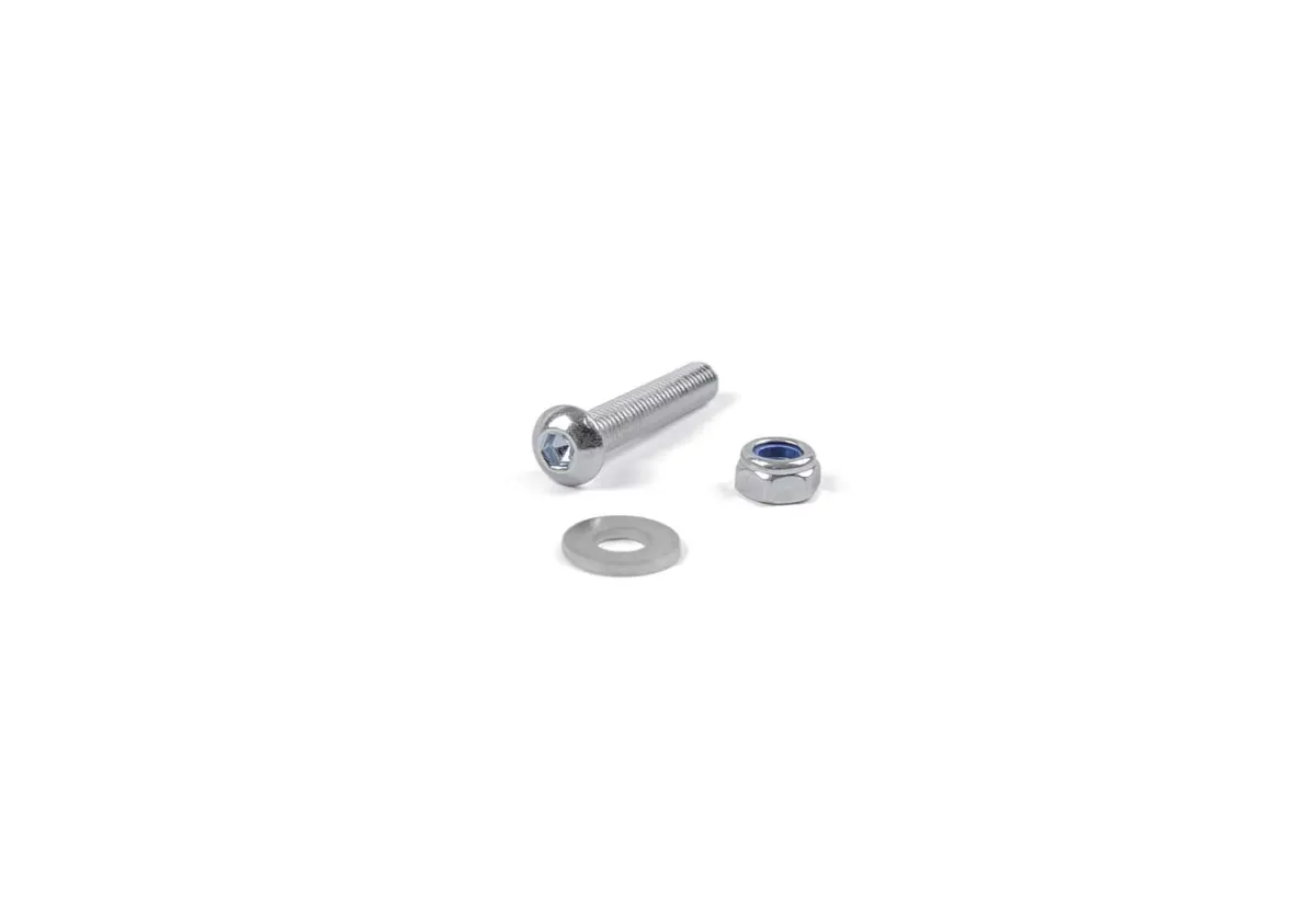 M6X35 SHORT BOLT SET