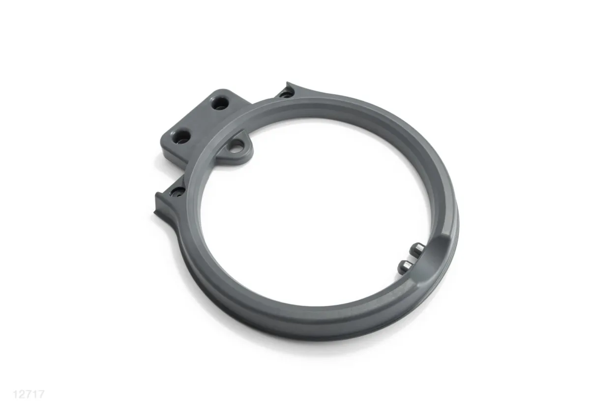 TANK BASE FOR 14" SAND FILTER PUMP