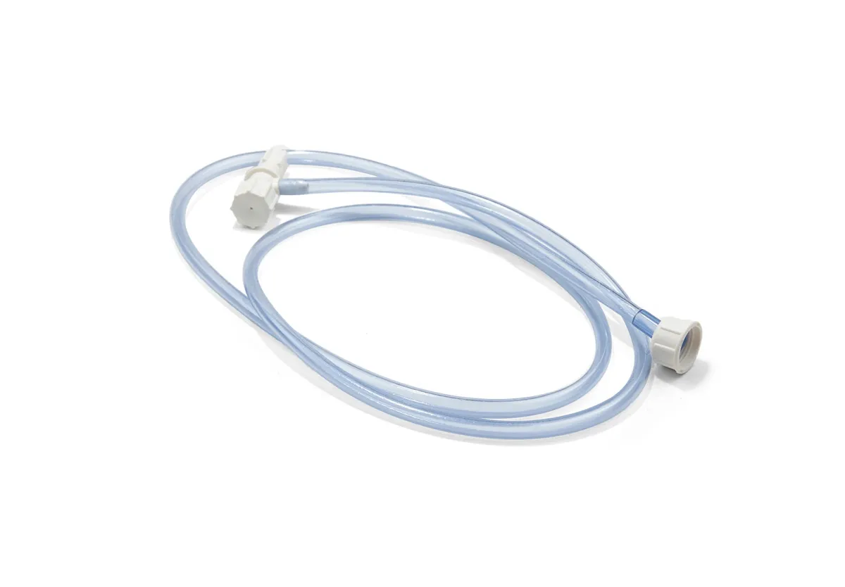 SPRAYER FOR CANOPY METAL FRAME POOL 28209