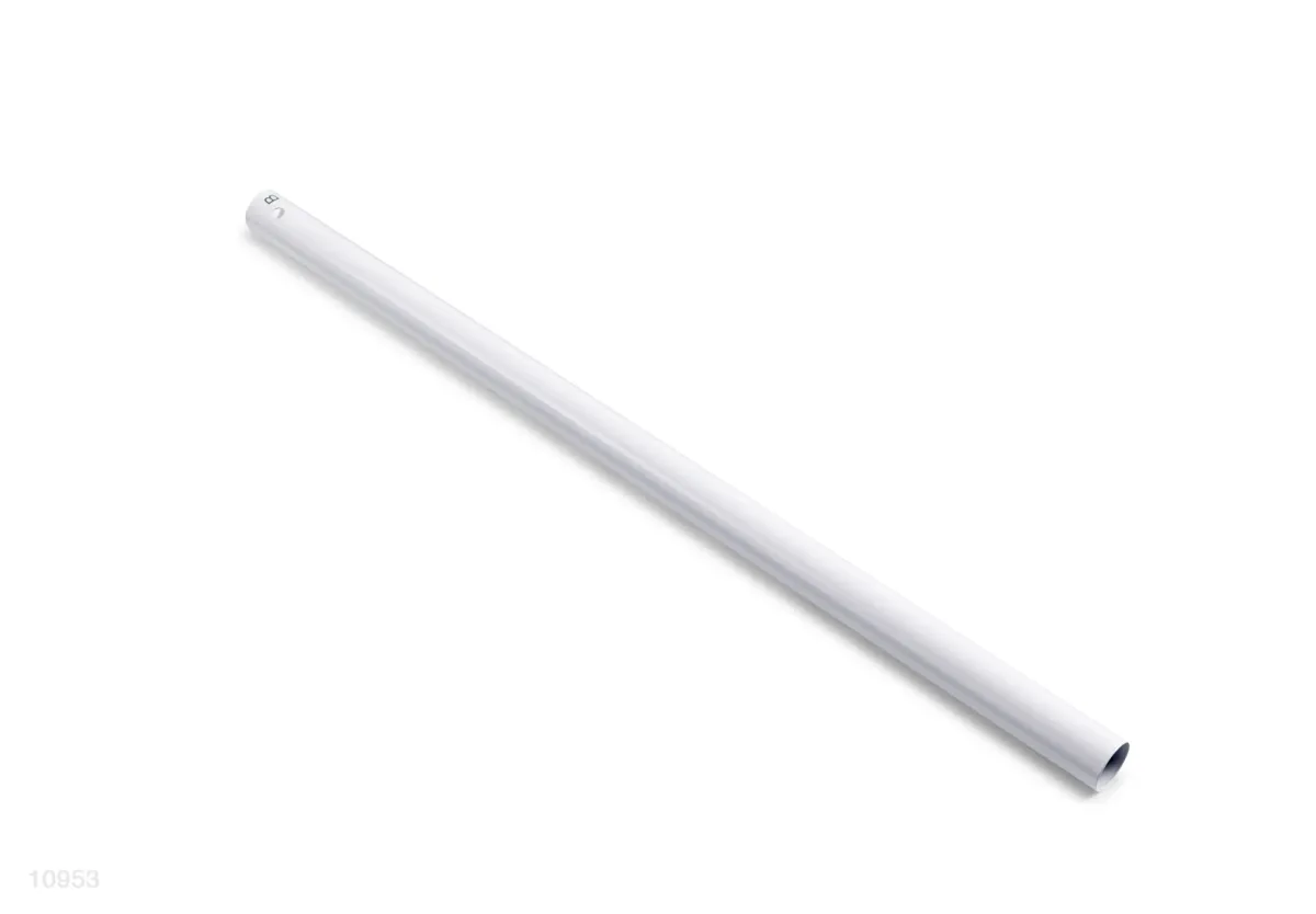 HORIZONTAL BEAM (B) FOR 1.6m X 2.6m X 0.65m SMALL RECTANGULAR FRAME POOL