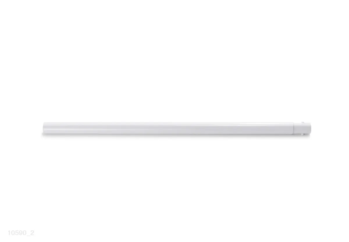VERTICAL LEG FOR 14'X48",15'X48" & 16'X48" METAL FRAME POOL