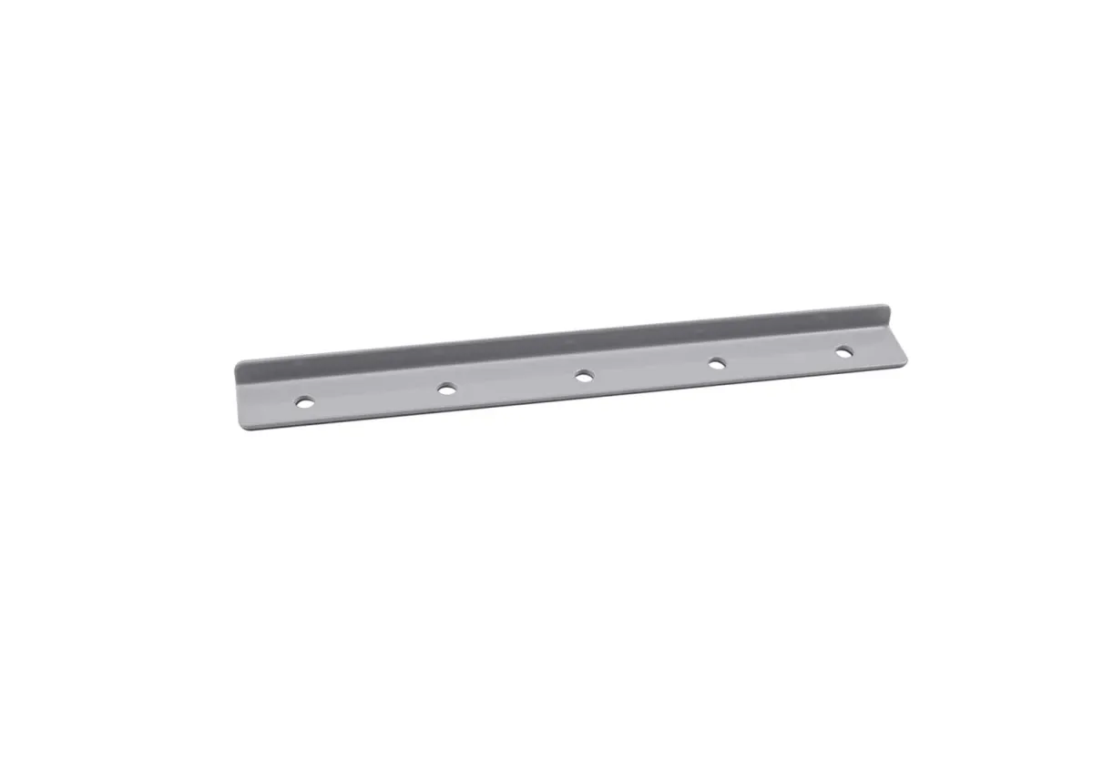 SUPPROT PLATE FOR SLIDE 44106/44107