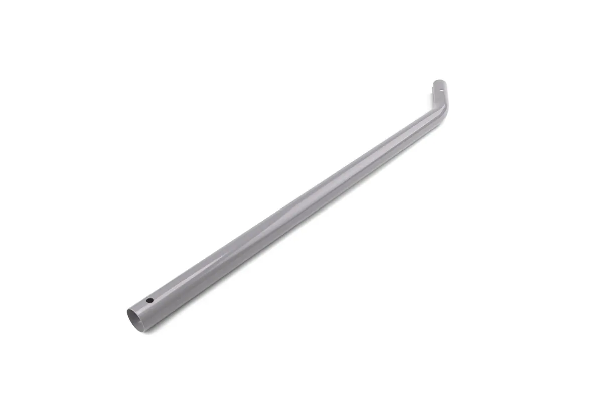 SUPPORT LEG FOR SLIDE 44106