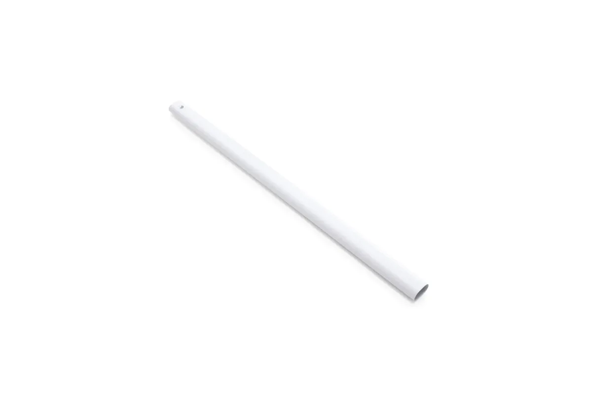 VERTICAL LEG FOR 10'X30" ROUND PRISM FRAME POOL