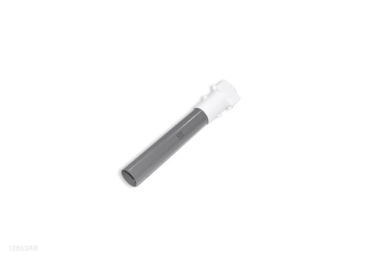 B SIDE UPPER SIDE LEG (MARKED "B1" ) FOR 48" & 52" REMOVABLE STEPS LADDER