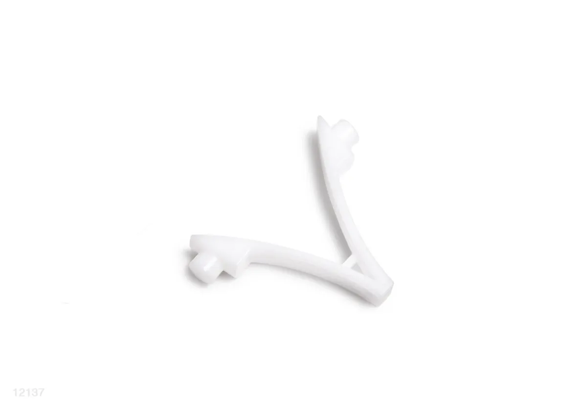 SPRING PIN FOR 13'-24' METAL FRAME POOL