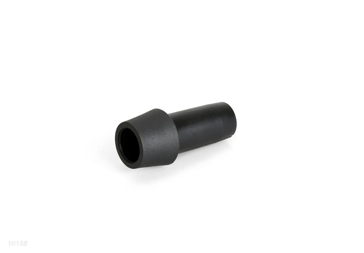 FISHING ROD SLEEVE