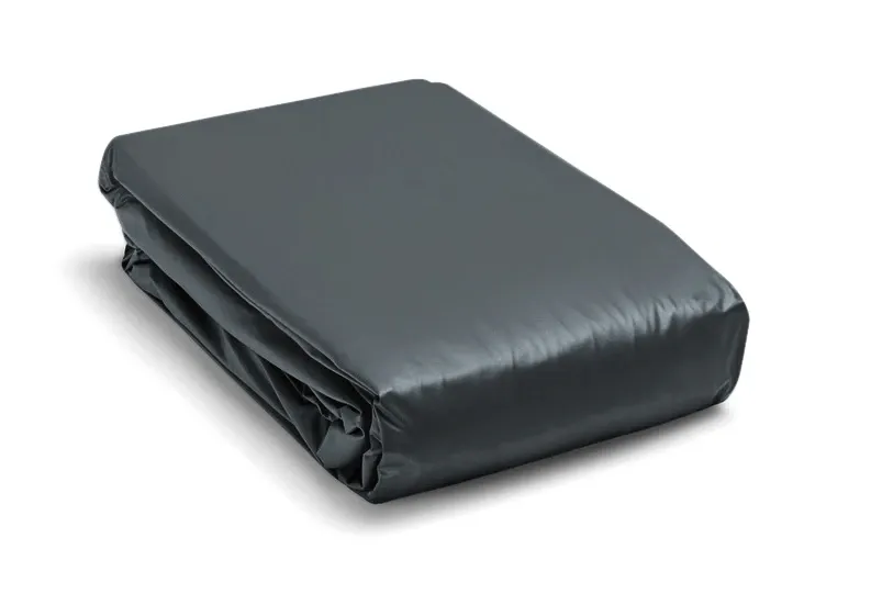 18'X9'X52" (5.49MX2.74MX1.32M) RECTANGULAR ULTRA XTR FRAME POOL LINER