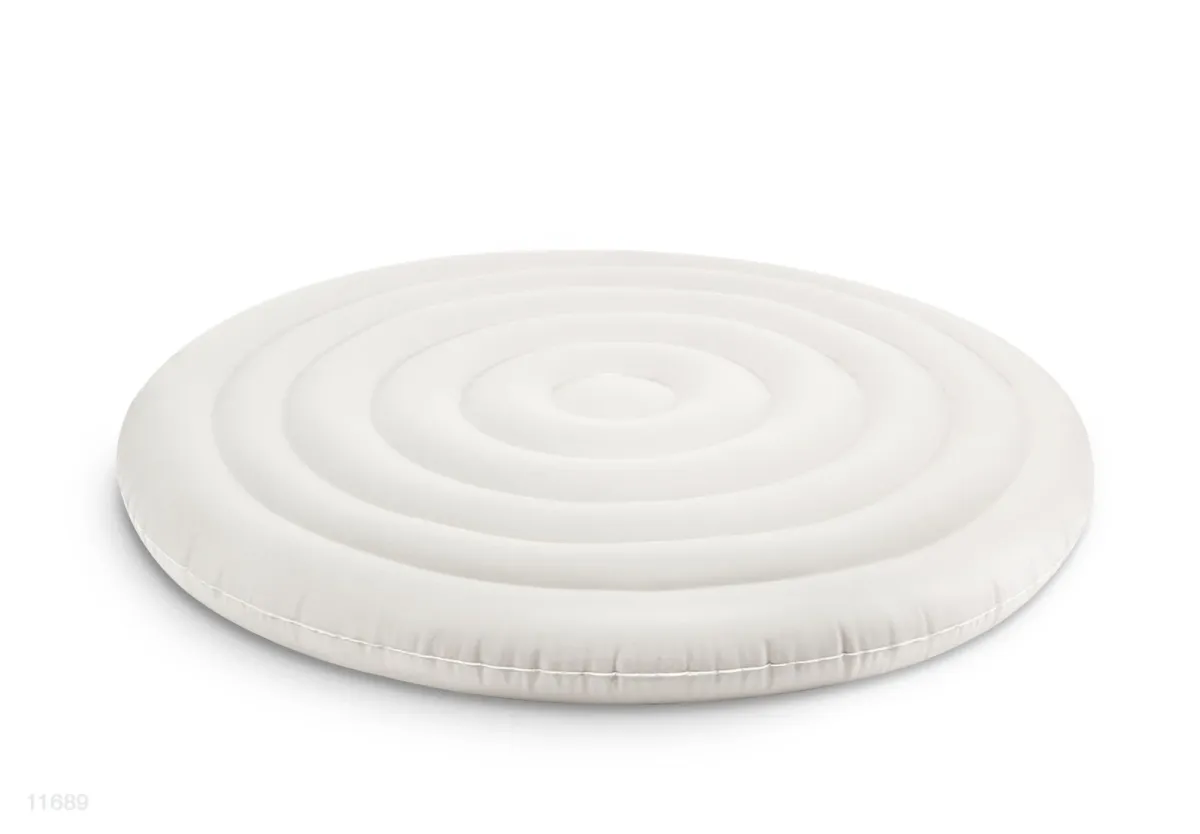 SPA COVER INFLATABLE BLADDER FOR SIMPLE SPA 28486