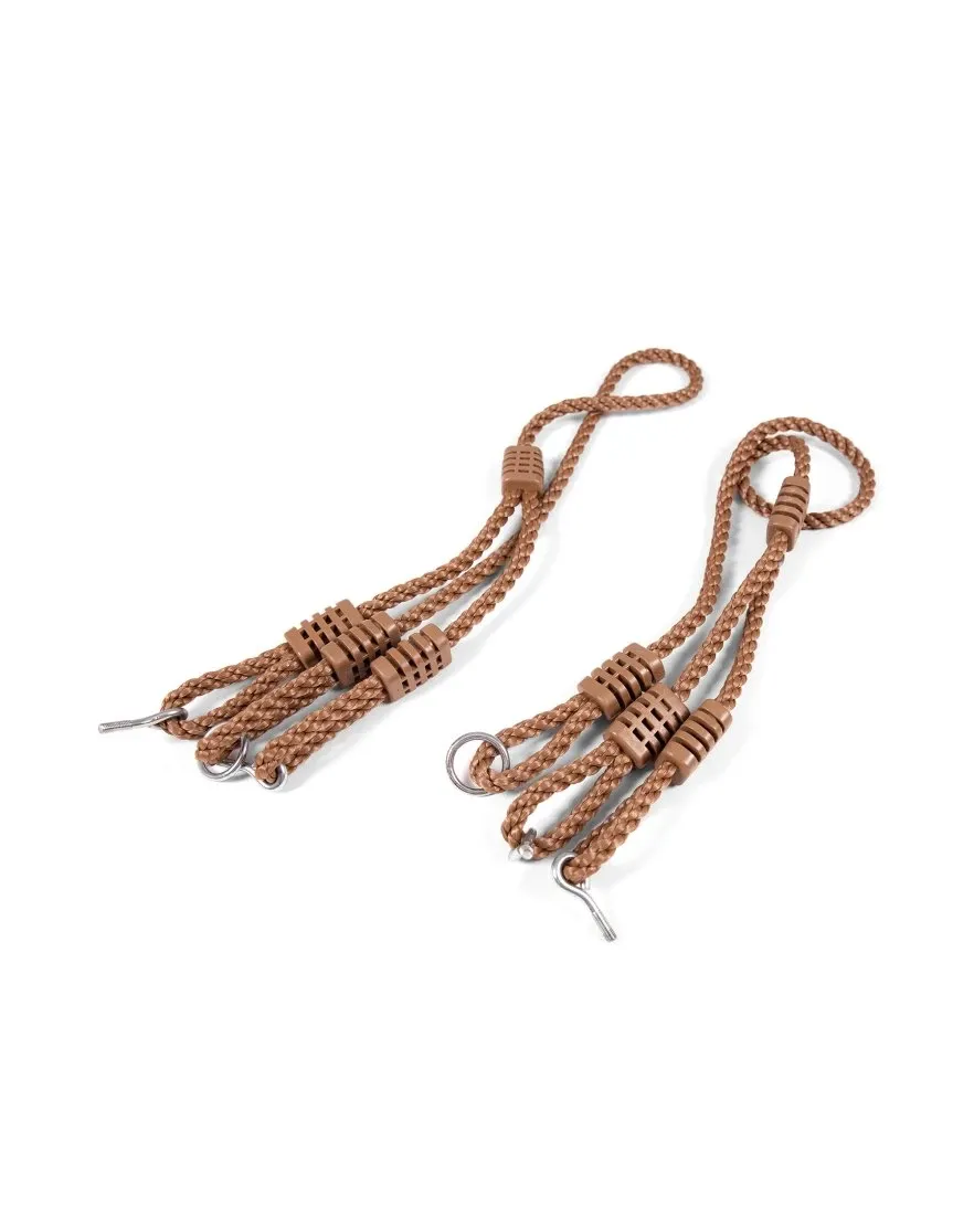 SWING ROPE FOR 44001/E
