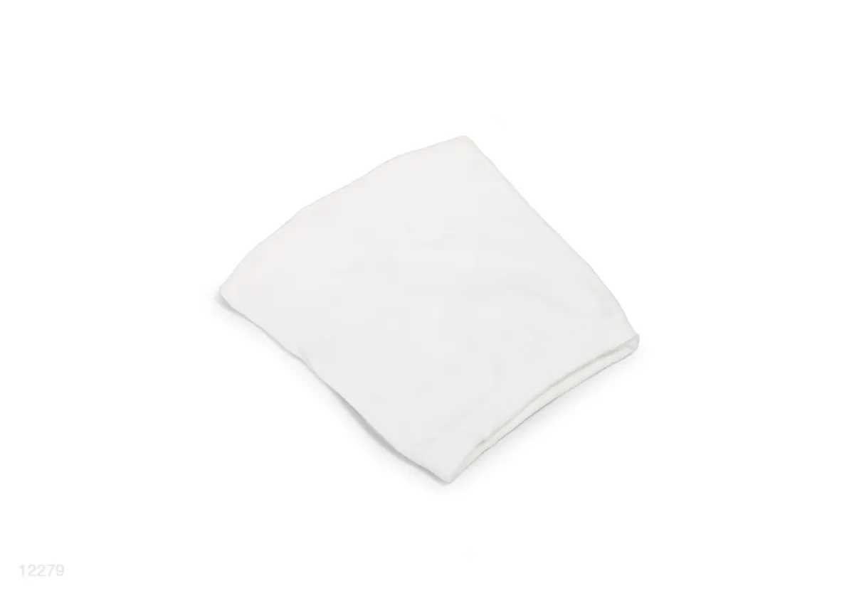 MICRO-FILTER BAG FOR 28620