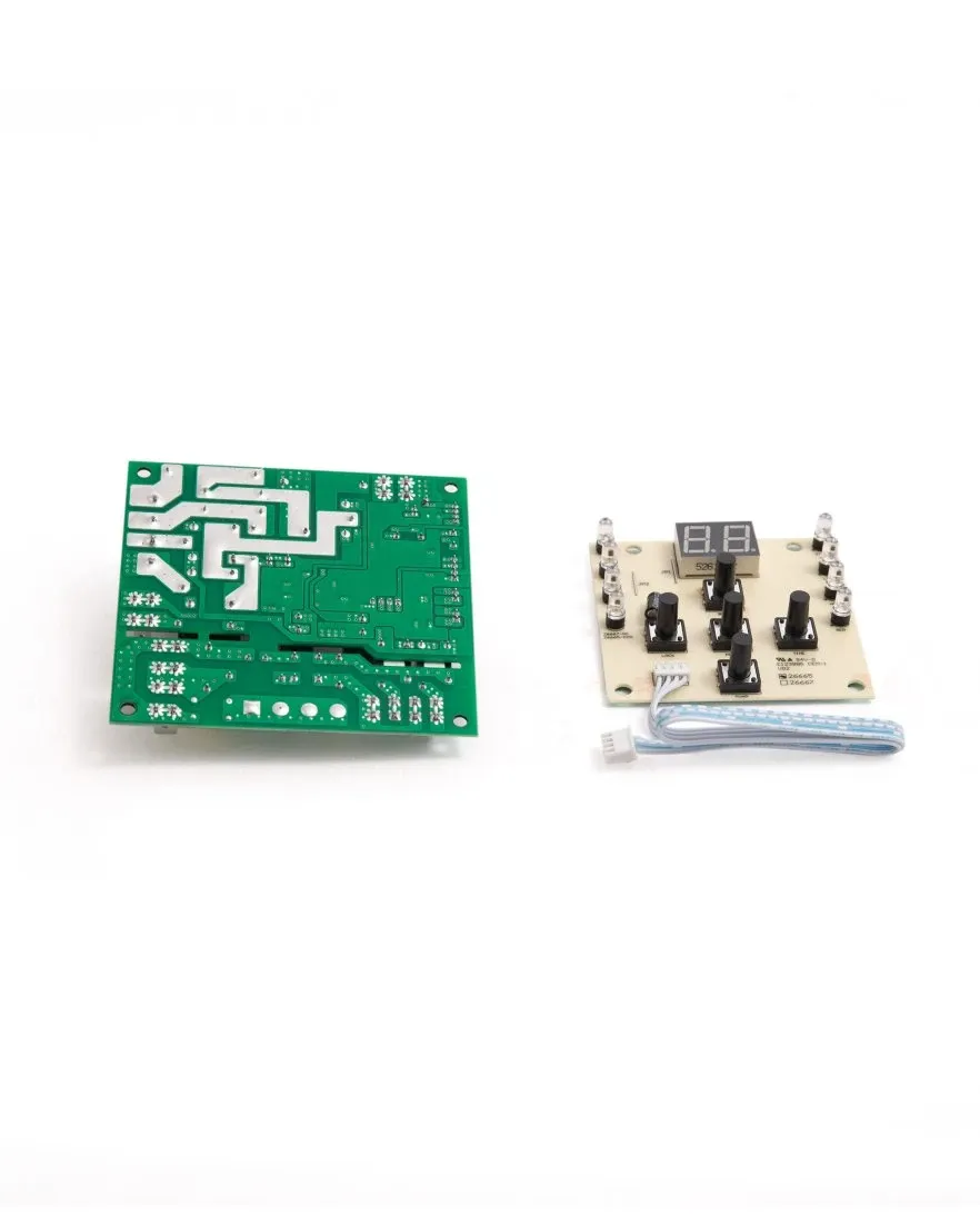 PCB FOR SALTWATER SYSTEM 26666