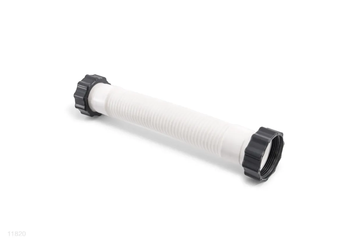 INTERCONNECTING HOSE FOR 12" SAND FILTER PUMP