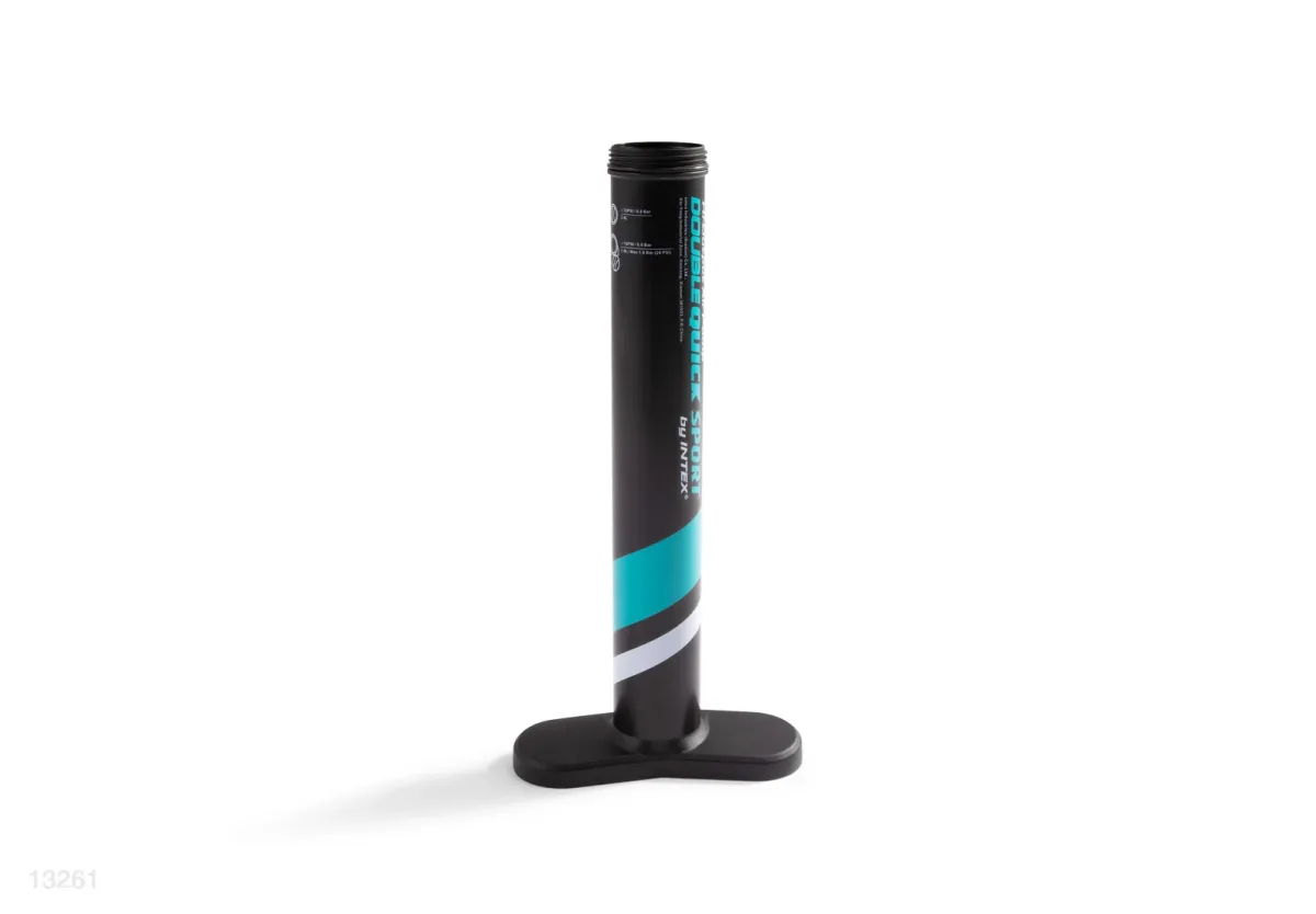 PUMP BASE FOR 68616