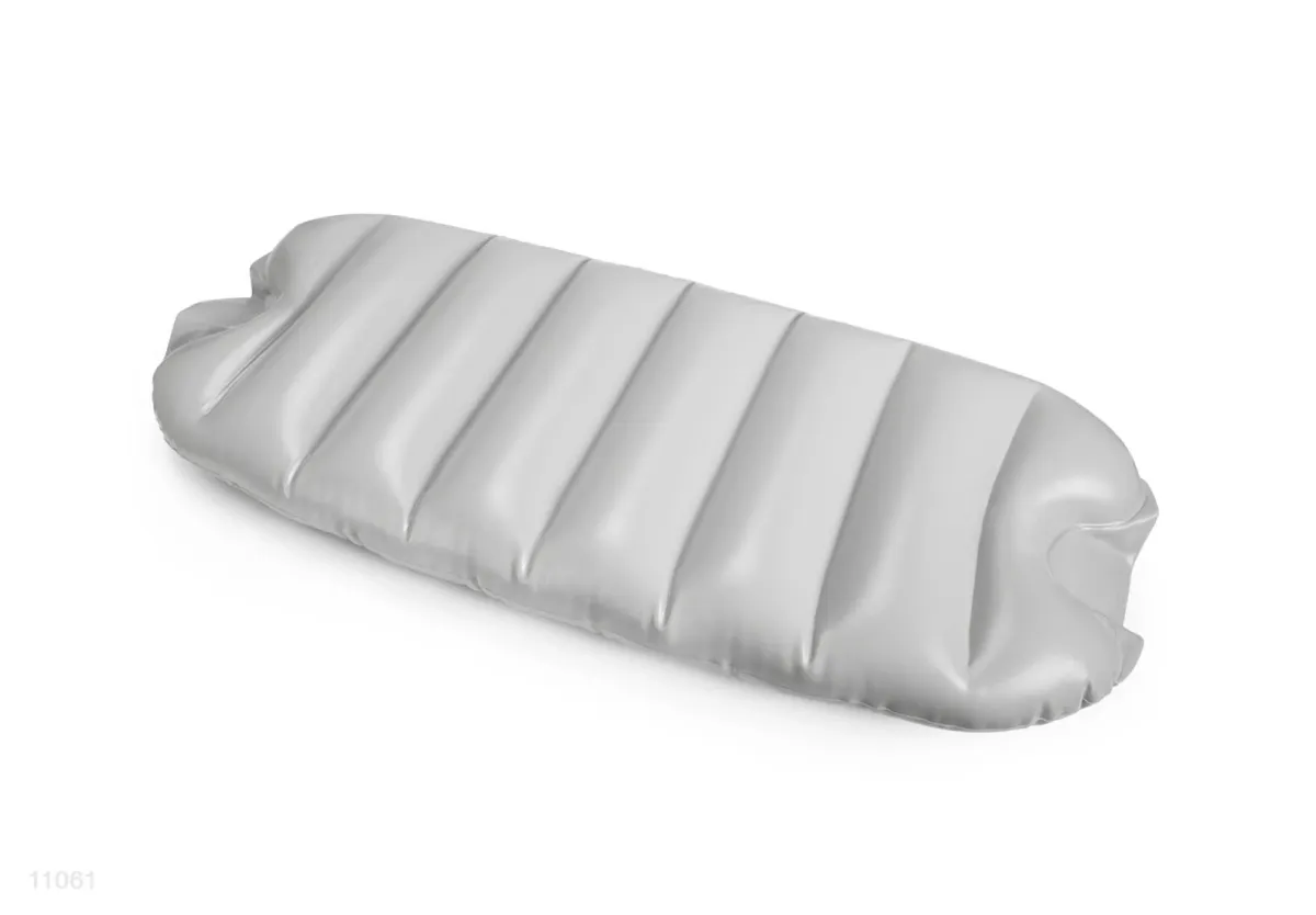 MIDDLE SEAT FOR EXCURSION BOAT 68325NP