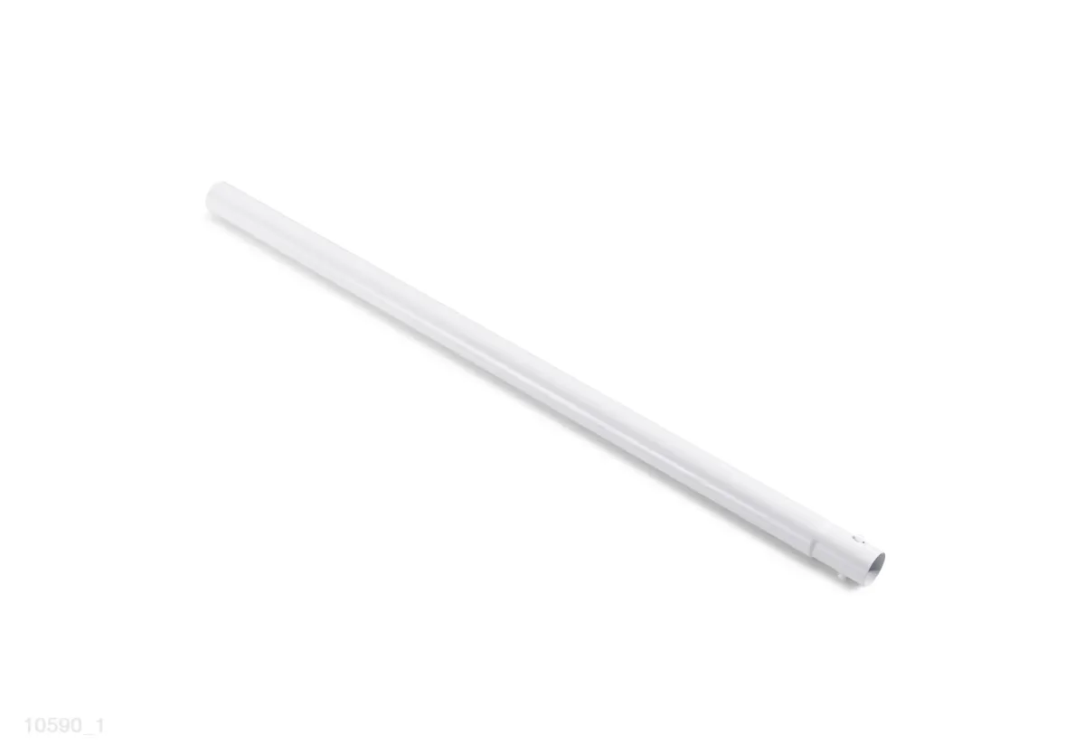 VERTICAL LEG FOR 14'X48",15'X48" & 16'X48" METAL FRAME POOL