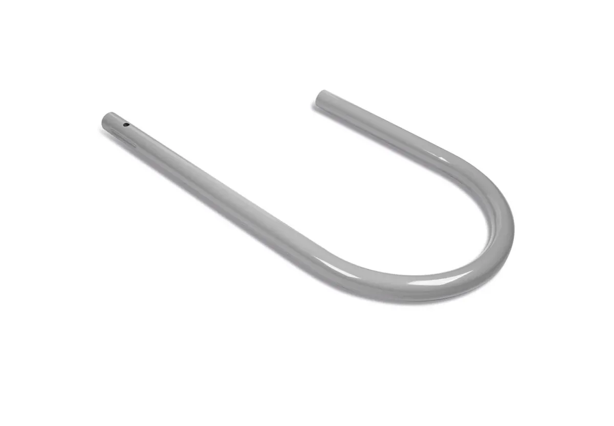 TOP RAIL FOR SLIDE 44106/44107