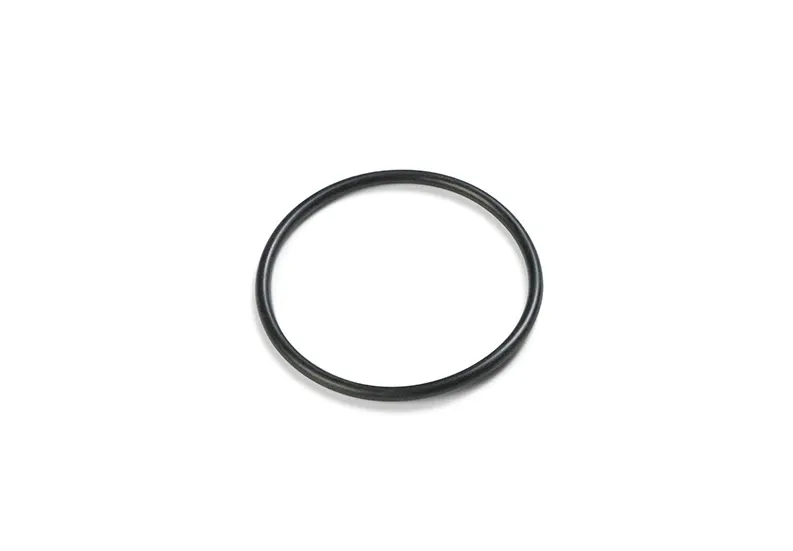 HOSE O-RING