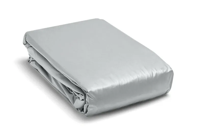 POOL LINER FOR 16'X8'X42" (4.88MX2.44MX1.07M) RECT. PRISM POOL