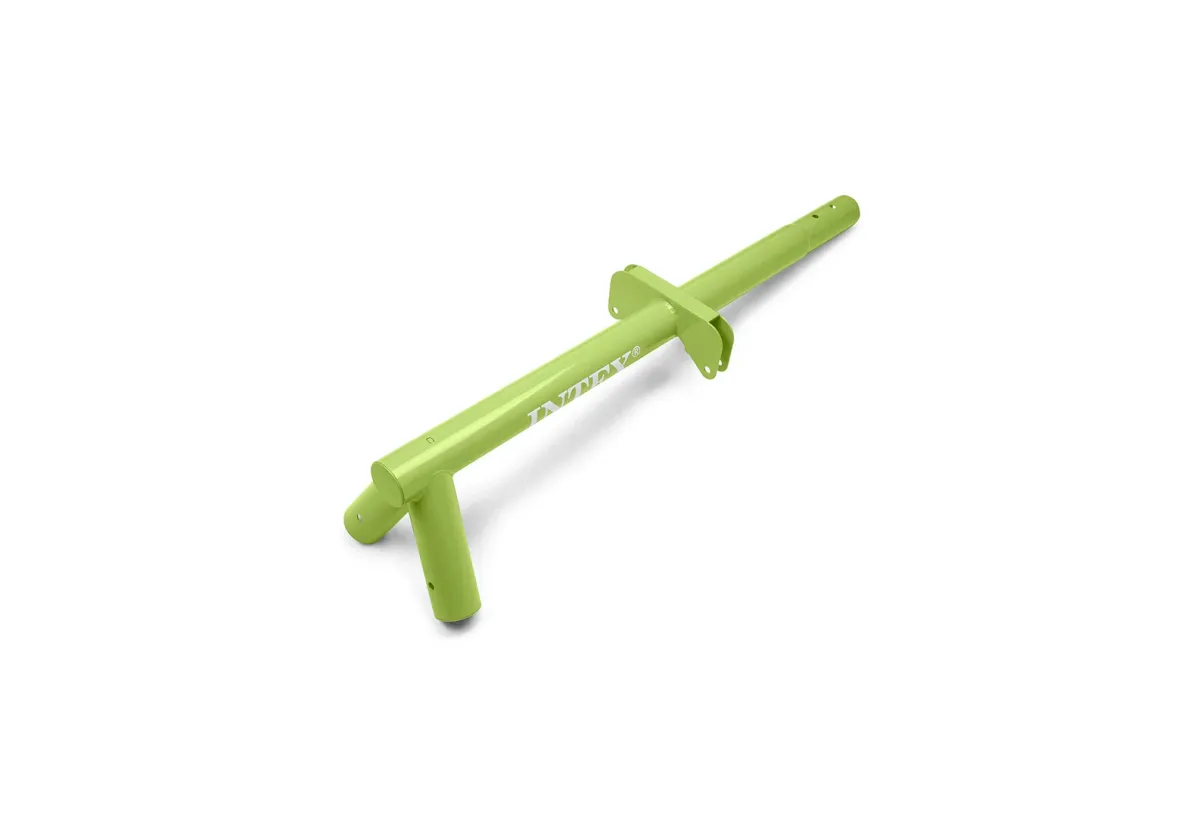 GLIDERBEAM END-GREEN