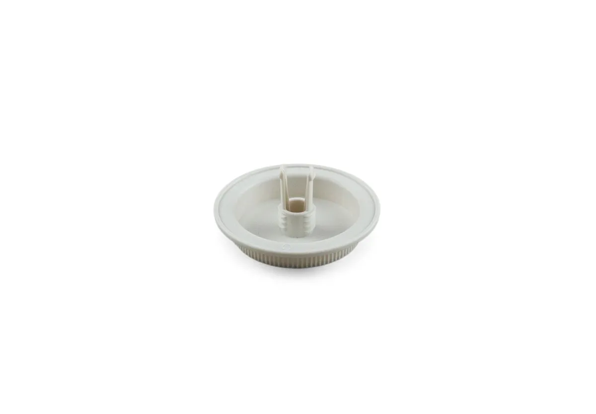 AIR RELEASE VALVE FOR 26601/26602