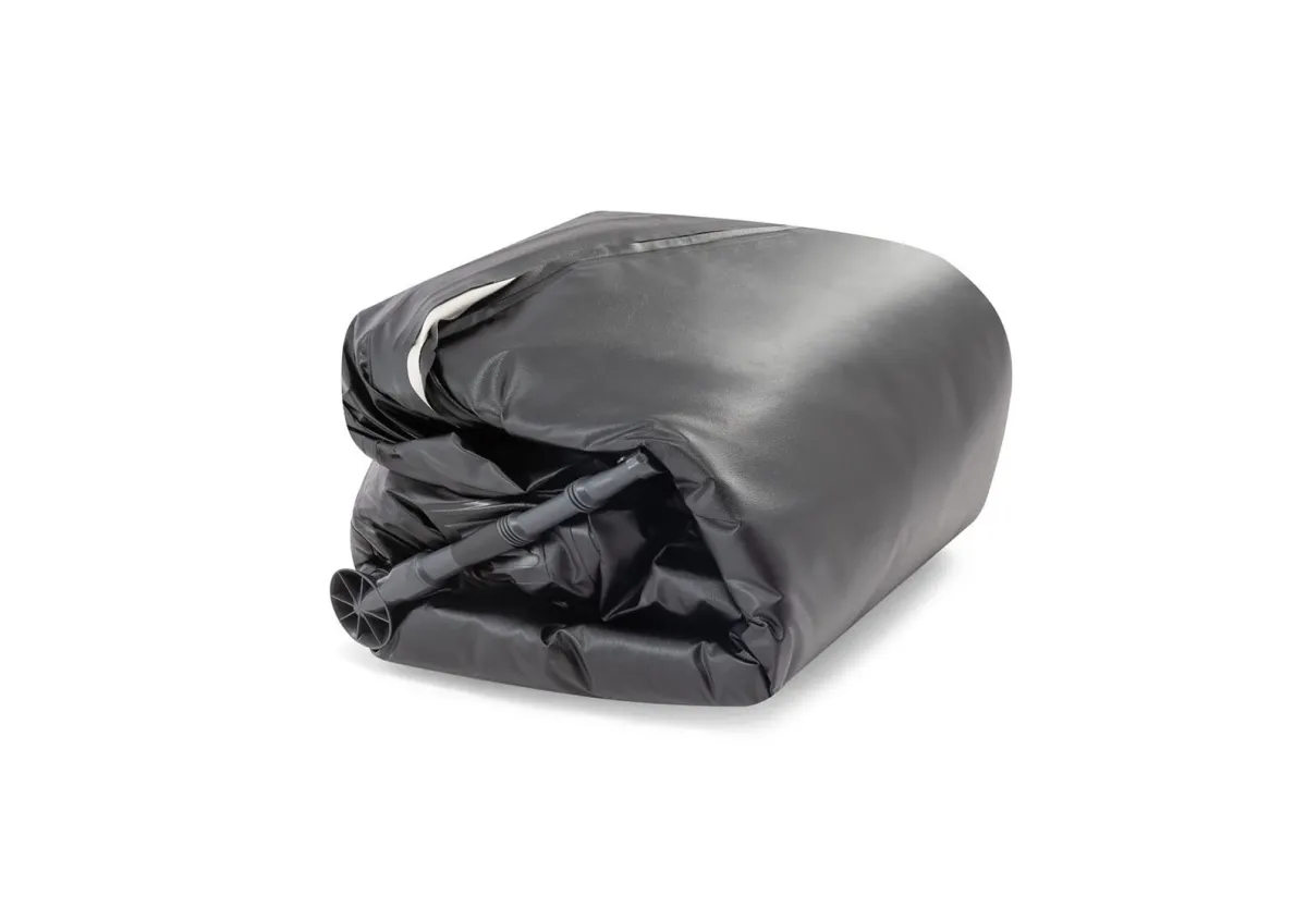 SPA TUB FOR 28458