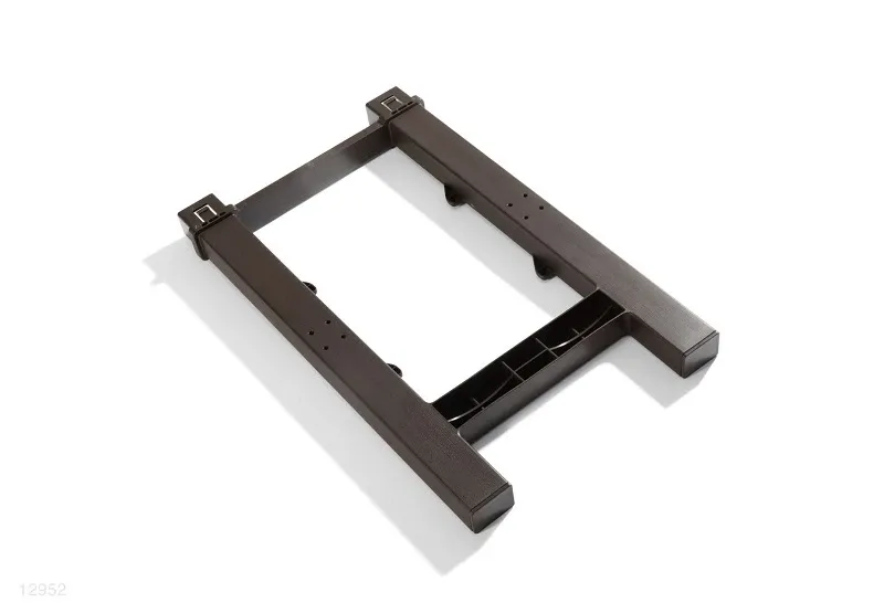 28515-HIGH UPRIGHT