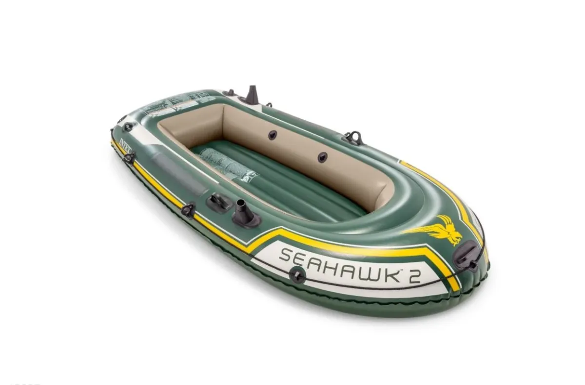 BOAT BODY FOR 68346NP/68347NP