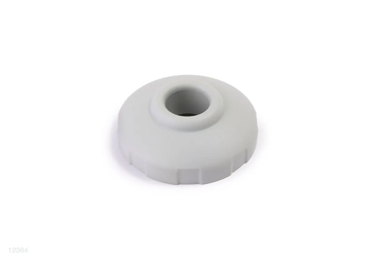 1-1/4" POOL INLET JET NOZZLE