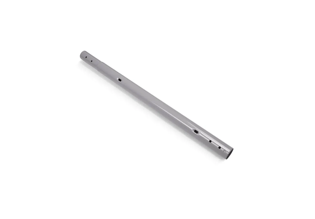 CENTER SWING BEAM-GREY