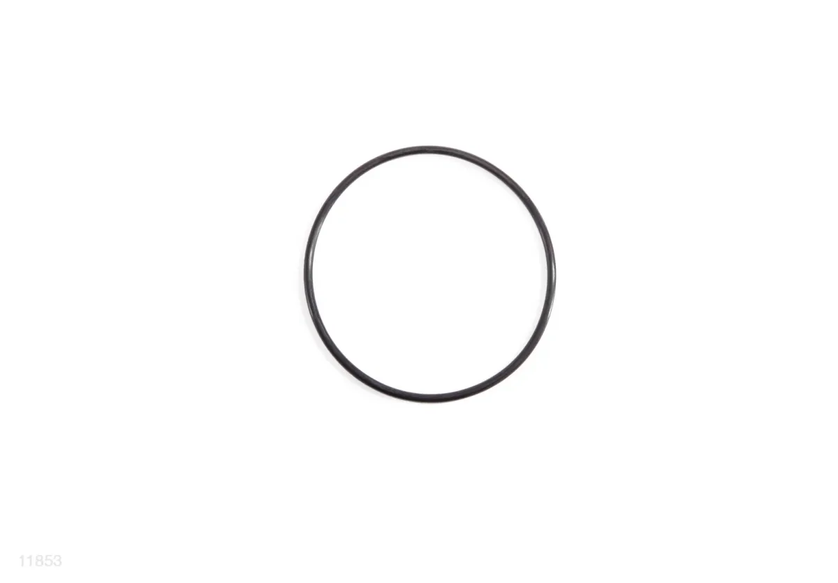 ELETROLYTIC CELL O-RING FOR 28423/28424