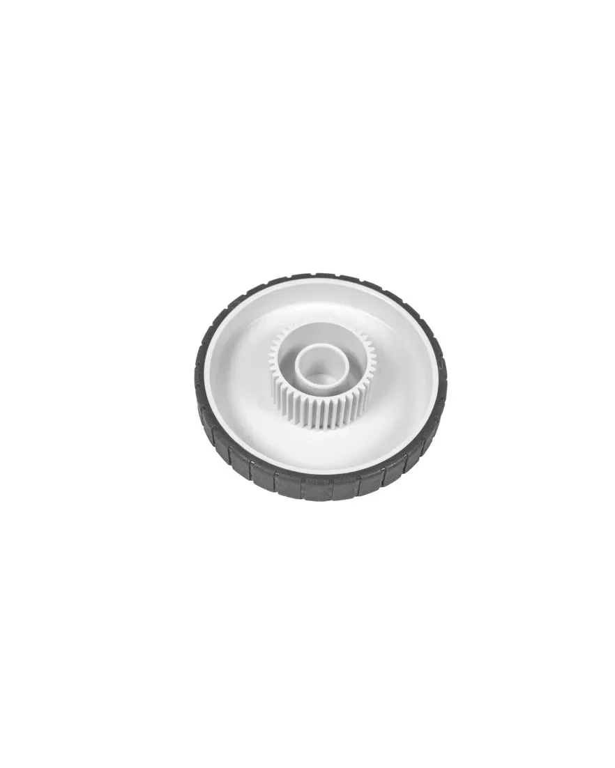 WHEEL FOR 28623/28624