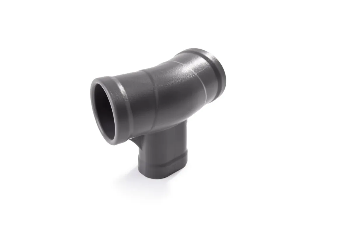 BEAM & LEG JOINT 18'-24' GREYWOOD PRISM FRAME PREMIUM POOL