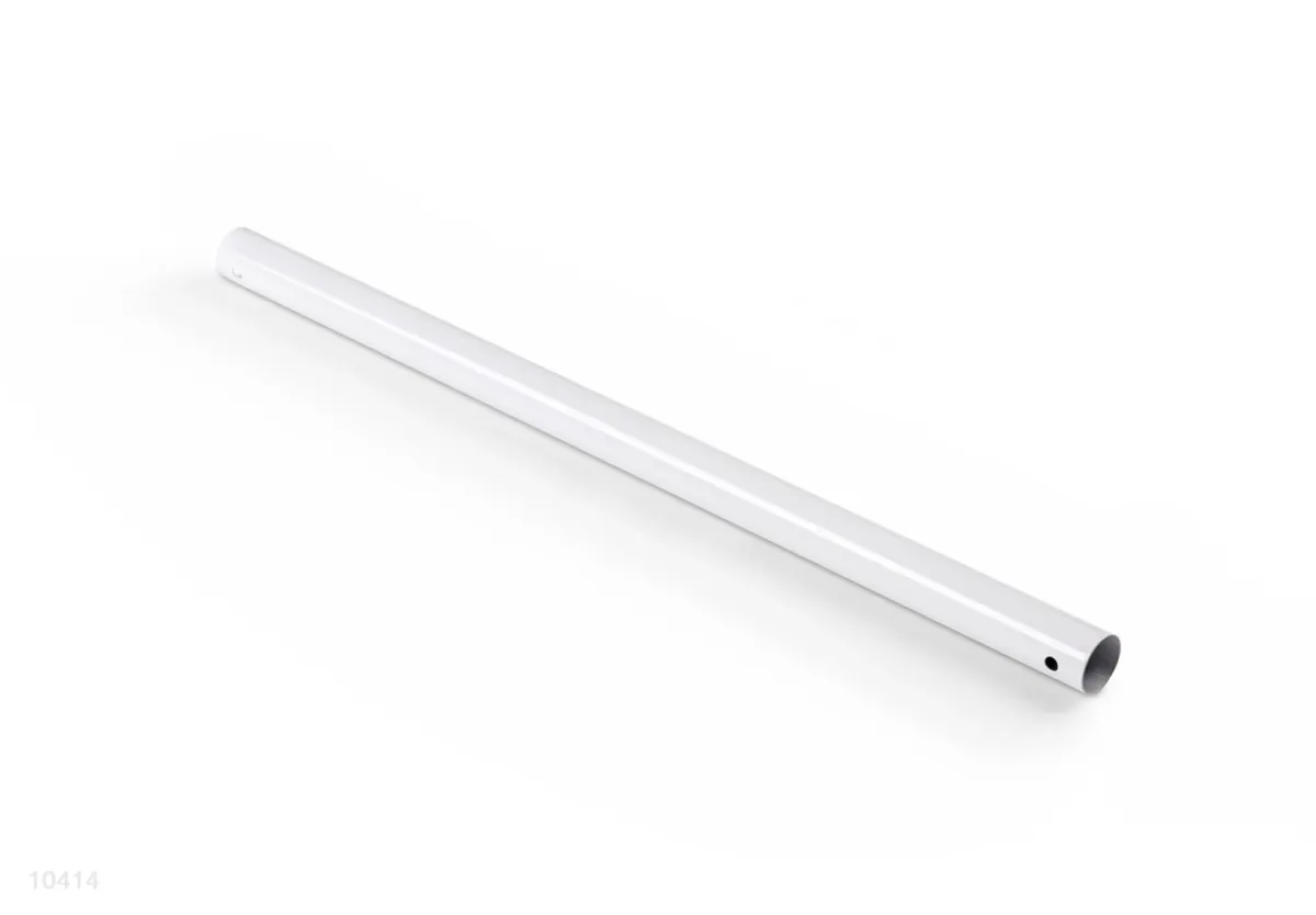 HORIZONTAL BEAM FOR 10'-12' METAL FRAME POOL