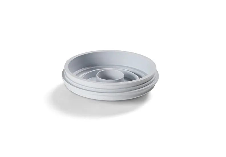 FILTER HOUSING COVER