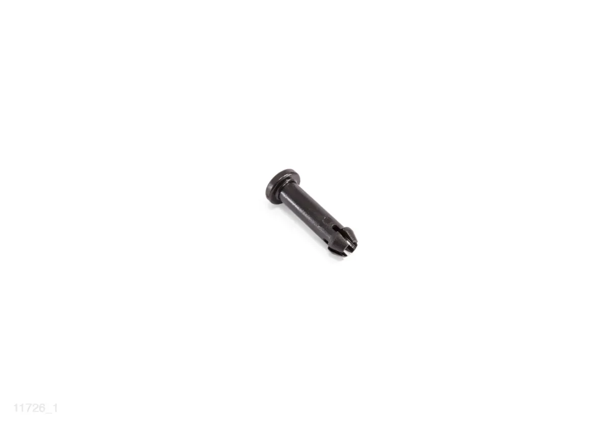 CLAMP PIN FOR 10" SAND FILTER PUMP