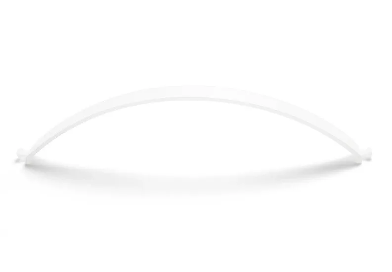 BASKET HANDLE